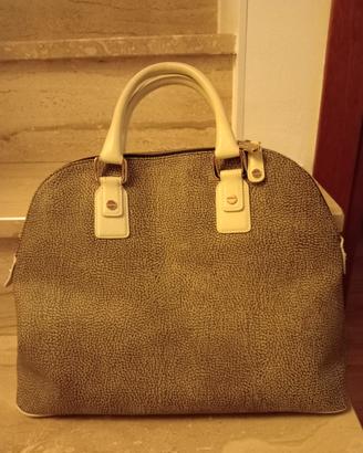 Borsa Borbonese usata, come nuova 