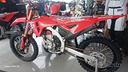 honda-crf-450-work-edition-2026