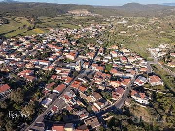 Carbonia