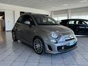 abarth-500-zerocento-88-100