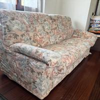 Divano Letto Usato