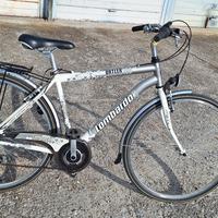bicicletta lombardo 