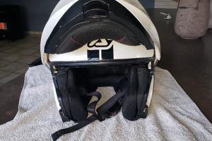 casco modulare acerbis 