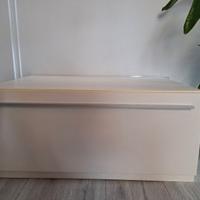 Cassettone salotto - Mondo Convenienza