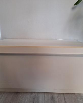 Cassettone salotto - Mondo Convenienza