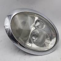 Faro ant sx MINI MINI (R50, R53) '01