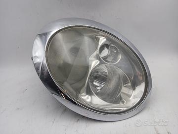 Faro ant sx MINI MINI (R50, R53) '01
