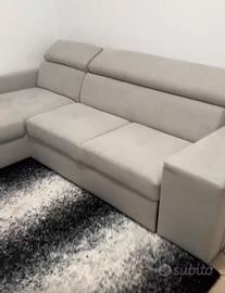Arredamento casa