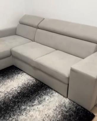 Arredamento casa