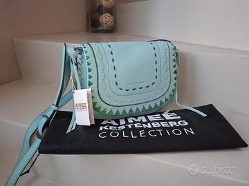 Borsa Aimee Kestemberg 