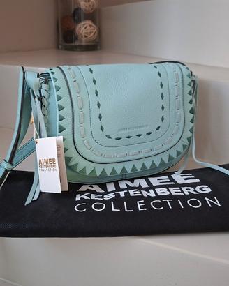 Borsa Aimee Kestemberg 