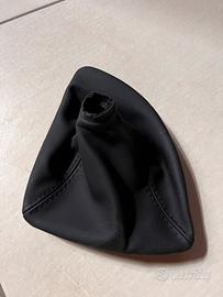 Custodia leva cambio manuale BMW serie 1 2007