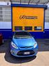 ford-fiesta-1-6-tdci-95cv-3-porte-tit-
