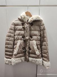 Giubbetto Pennyblack