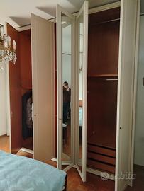 mobile per camera da letto