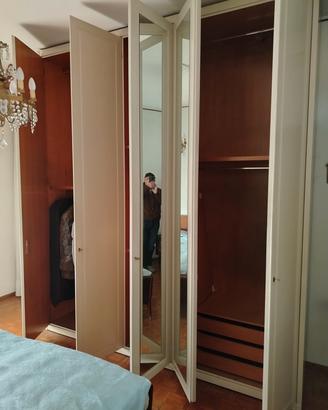mobile per camera da letto