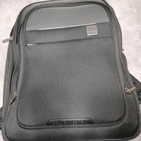 Zaino PC Titan German Design 