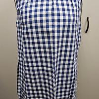 Grembiule da cucina NUOVO