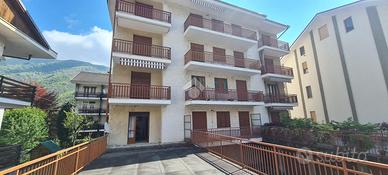 3 LOCALI A CERES