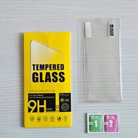 Pellicola protettiva per Samsung Galaxy s10 