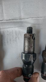 iniettori suzuki vitara 1.9 TD codice DHW 