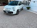 fiat-500l-1-6-multijet-120-cv-lounge