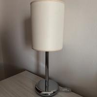 Bajour - lampada da tavolo