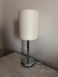 Bajour - lampada da tavolo