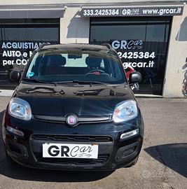 Fiat Panda 1.2 Pop