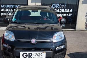 Fiat Panda 1.2 Pop
