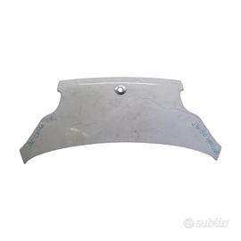 COFANO ANTERIORE SMART ForTwo Cabrio (W451) A45175