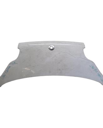 COFANO ANTERIORE SMART ForTwo Cabrio (W451) A45175
