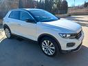 volkswagen-t-roc-1-6-tdi-scr-business-bluemotion-t