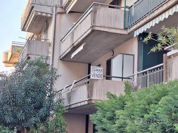 Appartamento a Fondachello Rif 941