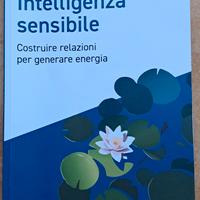 Intelligenza Sensibile - Carlo Rinaldi
