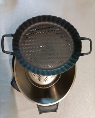 Varoma