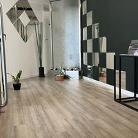 Studio personal palestra cattolica