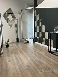 Studio personal palestra cattolica