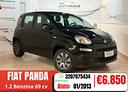 fiat-panda-1-2-benzina-69-cv