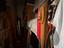 Immagine 24
