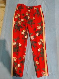 Pantaloni donna Hugo Boss 