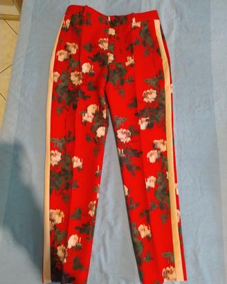 Pantaloni donna Hugo Boss 