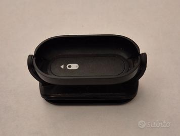 Accessori Insta 360 go3