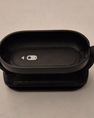 Accessori Insta 360 go3