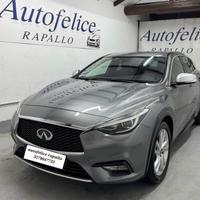 Infiniti Q30 1.5 diesel Premium Tech