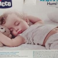 Umidificatore Chicco
