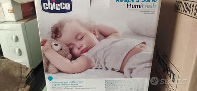 Umidificatore Chicco