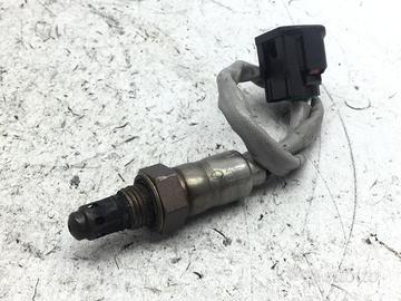 HONDA PCX 125 SONDA LAMBDA SENSORE OSSIGENO 2021 2