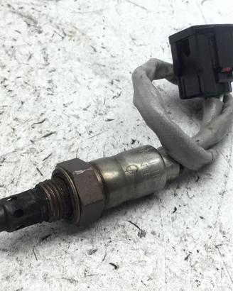 HONDA PCX 125 SONDA LAMBDA SENSORE OSSIGENO 2021 2
