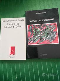 Libri scolastici di ragioneria, economia, diritto,